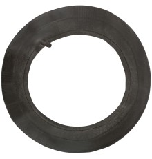 Камера запасная для колеса 3.25''/3.00''-8''