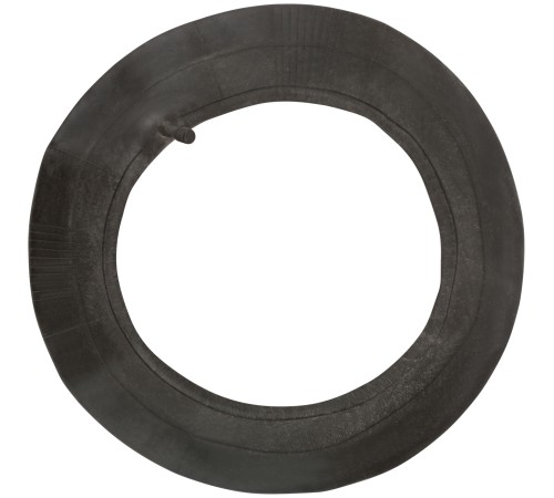 Камера запасная для колеса 3.25''/3.00''-8'' Камера запасная для колеса 3.25''/3.00''-8''