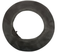 Камера запасная для колеса 4.80''/4.00''-8''