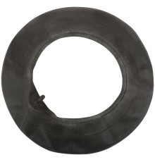 Камера запасная для колеса 4.80''/4.00''-8''
