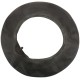Камера запасная для колеса 4.80''/4.00''-8''