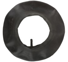 Камера запасная для колеса 4.80''/4.00''-6''