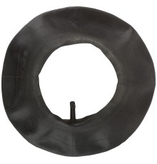 Камера запасная для колеса 4.80''/4.00''-6''