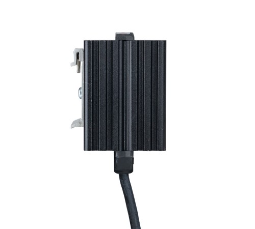 EKF heater-60-20 Обогреватель на DIN-рейку 60Вт 230В IP20 EKF PROxima EKF heater-60-20 Обогреватель на DIN-рейку 60Вт 230В IP20 EKF PROxima