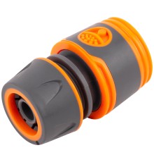 Соединитель двухкомпонентный 1/2''