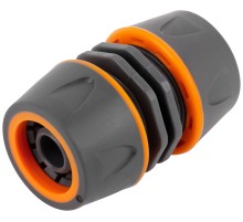 Муфта ремонтная двухкомпонентная 1/2