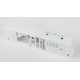Светильник светодиодный аварийный постоянный DBA-105-0-20 30LED 5ч IP20 (40/1600) ЭРА Б0044398