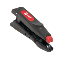Стриппер мультифункциональный WS-17 Professional