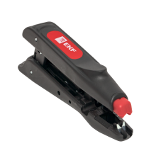 Стриппер мультифункциональный WS-17 Professional