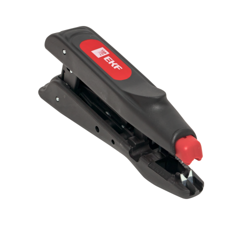Стриппер мультифункциональный WS-17 Professional Стриппер мультифункциональный WS-17 Professional