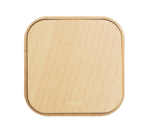 Legrand 782260 Выключатель 10A одноклавишный Quteo (Дерево) Legrand 782260 Выключатель 10A одноклавишный Quteo (Дерево)