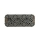 Рзк 3X2К+З шт п/подкл БЕЛ Legrand 782238