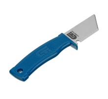 Нож универсальный