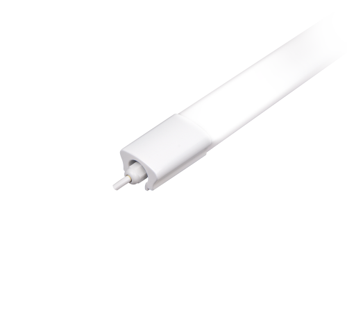 Светильник светодиодный PWP-С2 1200 40Вт 4000К 3600лм IP65 (аналог ЛСП) JazzWay 5016576