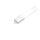 Светильник светодиодный PWP-С2 1200 40Вт 4000К 3600лм IP65 (аналог ЛСП) JazzWay 5016576