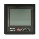 Многофункциональный измерительный прибор Basic SMB-96 на панель 96х96 (квадратный вырез)