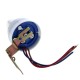 EKF fr-ps-2-10 Фотореле PS-2 10А 2200Вт IP44 EKF PROxima