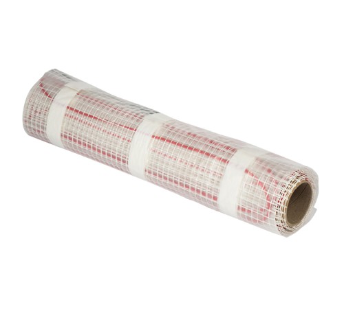 EKF nm2-900-6 Мат нагревательный  двухжильный "Уют"  6 кв. м. 900 Вт EKF Proxima