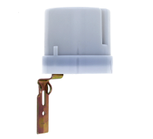 EKF fr-ps-3-20 Фотореле PS-3 20А 4400Вт IP44 EKF PROxima