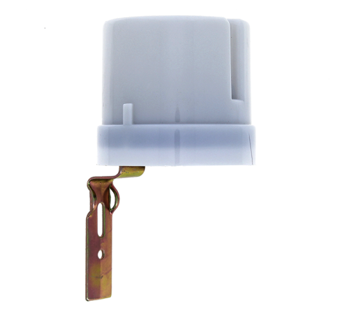 EKF fr-ps-3-20 Фотореле PS-3 20А 4400Вт IP44 EKF PROxima EKF fr-ps-3-20 Фотореле PS-3 20А 4400Вт IP44 EKF PROxima