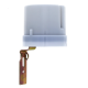 EKF fr-ps-3-20 Фотореле PS-3 20А 4400Вт IP44 EKF PROxima