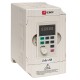 EKF VT100-1R5-1B Преобразователь частоты 1,5/2,2кВт 1х230В VECTOR-100 EKF PROxima