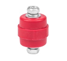 EKF plc-sm-25 Изолятор SM-25 275А 6кВ EKF PROxima