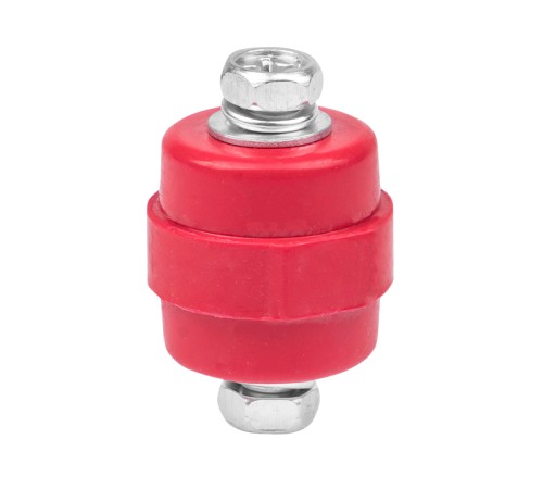 EKF plc-sm-25 Изолятор SM-25 275А 6кВ EKF PROxima EKF plc-sm-25 Изолятор SM-25 275А 6кВ EKF PROxima