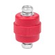 EKF plc-sm-25 Изолятор SM-25 275А 6кВ EKF PROxima
