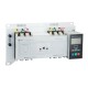 Устройство АВР ТСМ 3п 225/160А PROxima EKF ats-tsm-160A-3p-pro