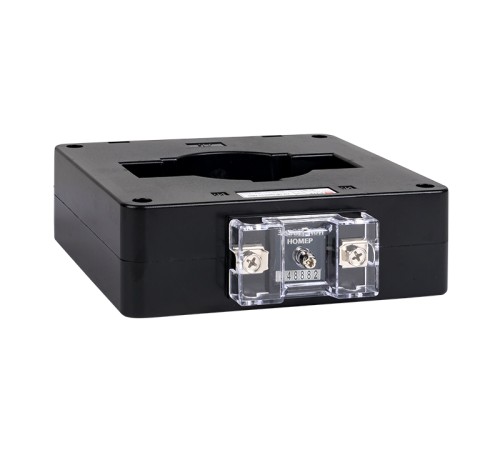 EKF tte-100-2500-0.5S Трансформатор тока ТТЕ-100-2500/5А класс точности 0,5S EKF PROxima EKF tte-100-2500-0.5S Трансформатор тока ТТЕ-100-2500/5А класс точности 0,5S EKF PROxima