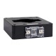 EKF tte-100-2500-0.5S Трансформатор тока ТТЕ-100-2500/5А класс точности 0,5S EKF PROxima