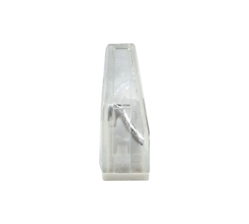 EKF plc-smk-2273-245 Строительно-монтажная клемма СМК 2273-245 (с пастой) 5 отверстий 0,5-2.5мм2 EKF PROxima EKF plc-smk-2273-245 Строительно-монтажная клемма СМК 2273-245 (с пастой) 5 отверстий 0,5-2.5мм2 EKF PROxima