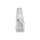 EKF plc-smk-2273-245 Строительно-монтажная клемма СМК 2273-245 (с пастой) 5 отверстий 0,5-2.5мм2 EKF PROxima