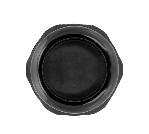 EKF plc-mg-25 Сальник MG25 IP68 d отверстия 25мм d проводника 13-18мм EKF PROxima