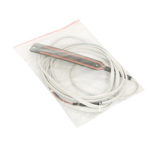 Датчик воды TW01