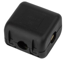 Сжим ответвительный ЭРА NO-903-64 У-739М (4-10/1,5-2,5 мм) IP20