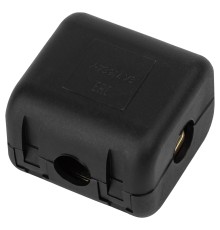 Сжим ответвительный ЭРА NO-903-64 У-739М (4-10/1,5-2,5 мм) IP20
