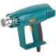 Фен технический FIT HG-2011 2000 Вт, 250/500 C, 250/550 л/мин