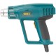 Фен технический FIT HG-2011 2000 Вт, 250/500 C, 250/550 л/мин
