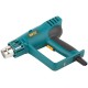 Фен технический FIT HG-2011 2000 Вт, 250/500 C, 250/550 л/мин