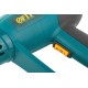 Фен технический FIT HG-2011 2000 Вт, 250/500 C, 250/550 л/мин