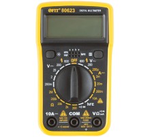 Мультиметр EM5308B