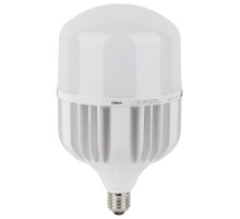 Лампа светодиодная LED HW 80Вт E27/E40 650Лм, (замена 800Вт), нейтральный белый свет OSRAM