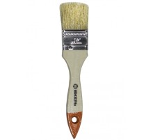 Кисть СТАНДАРТ 38 мм 1.5''натуральная щетина