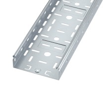 Dkc SPL3515 Лоток перфорированный 150х50 L 3000 ( 3 метра)