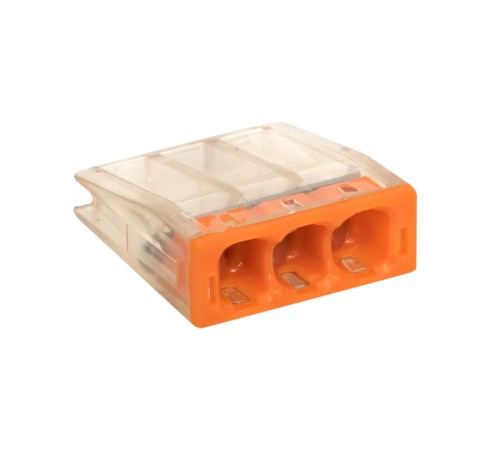 EKF plc-smk-2273-243 Строительно-монтажная клемма СМК 2273-243 (с пастой) 3 отверстия 0,5-2.5мм2 EKF PROxima EKF plc-smk-2273-243 Строительно-монтажная клемма СМК 2273-243 (с пастой) 3 отверстия 0,5-2.5мм2 EKF PROxima