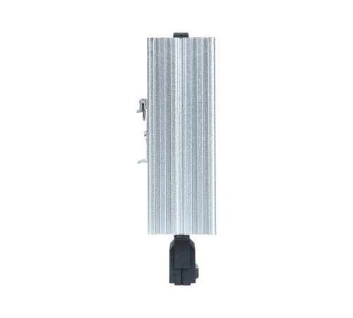 EKF heater-click-75-20 Обогреватель на DIN-рейку клеммный 75Вт 230В IP20 EKF PROxima EKF heater-click-75-20 Обогреватель на DIN-рейку клеммный 75Вт 230В IP20 EKF PROxima