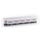 GAUSS 83816 Светодиодная лампа LED Elementary GX53 6W 440lm 2700K 1/10/100 0