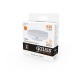 GAUSS 83816 Светодиодная лампа LED Elementary GX53 6W 440lm 2700K 1/10/100 0